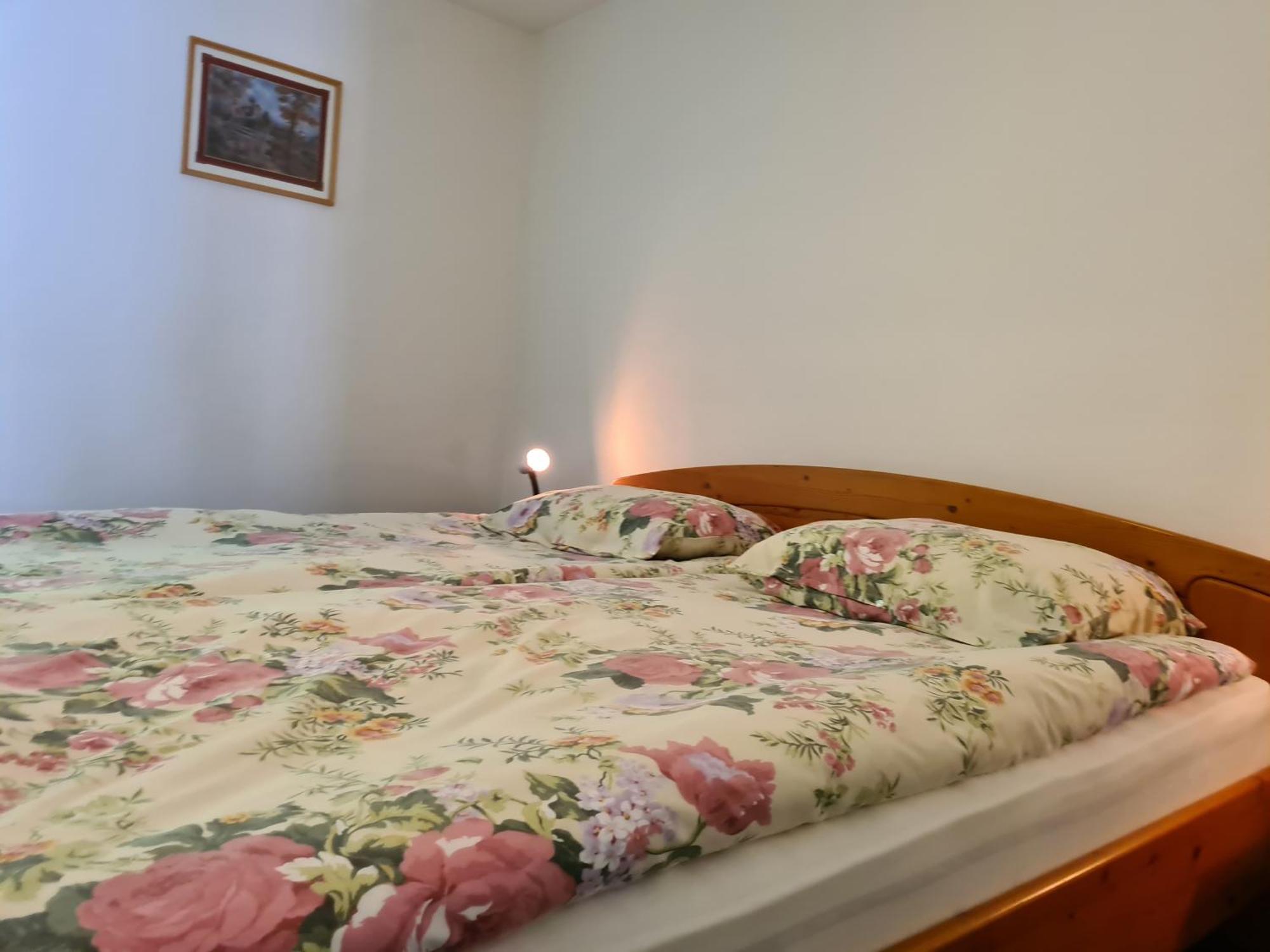 Gostilna Batist Bed & Breakfast โบฮินิสกา เบลา ห้อง รูปภาพ